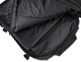 Bag VOLVO Rucksack charcoal