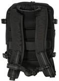 Bag VOLVO Rucksack charcoal