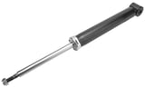 Shock absorber Rear axle