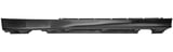 Side Skirt right 32016241 (1101719) - Saab 9-3 (-2003)