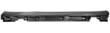 Side Skirt right