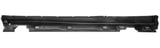 Side Skirt right