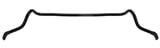 Stabilisator Vorderachse 30760995 (1101728) - Volvo C30, S40, V50 (2004-)