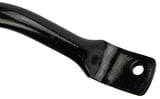 Stabilisator Vorderachse