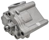 Ölpumpe 31370962 (1101733) - Volvo S60, V60 (2011-2018), S80 (2007-), V70 (2008-), XC60 (-2017)