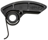 Kettenspanner, Ölpumpenantrieb