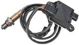 Rußsensor, Katalysator