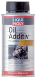 Additiv Motoröl MoS2 125 ml (1101793) - universal