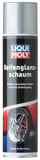 Pflegemittel Reifenpflege 400 ml (1101797) - universal