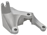 Getriebelager links 31277443 (1101811) - Volvo C30, S40, V50 (2004-), V40 (2013-), V40 CC