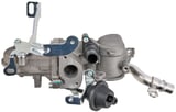 EGR-Cooler
