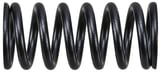 Ventilfeder einfach für Auslassventil 32298555 (1101819) - Volvo S60, V60, V60 CC (2019-), S90, V90 (2017-), V90 CC, XC60 (2018-), XC90 (2016-)