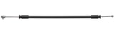Cable, Central locking
