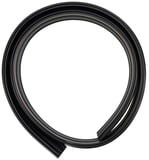 Dichtung, Abdeckung Windlauf vorne 30799290 (1101831) - Volvo XC60 (-2017)