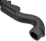 Hose, Crankcase breather