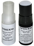 Paint 746 Touch-up paint forest lake Pen Kit 32409294 (1101905) - Volvo universal
