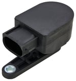 Sensor, Headlight range adjustment Rear axle 30659079 (1101922) - Volvo V40 (2013-)