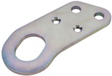 Lifting lug