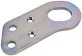 Lifting lug