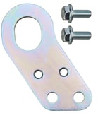 Lifting lug