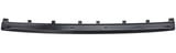 Trim moulding, Bumper centre front lower to be painted 39797360 (1101942) - Volvo XC90 (2016-)
