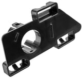Holder, Sensor Parking assistant front left 32345458 (1101945) - Volvo XC90 (2016-)