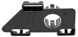 Holder, Sensor Parking assistant front right