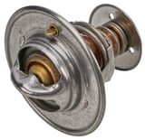 Thermostat, Kühlmittel 82 °C 5958756 (1101947) - Saab 900 (-1993), 9000, 99