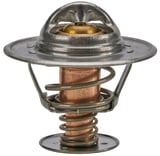 Thermostat, Kühlmittel 82 °C