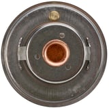 Thermostat, Kühlmittel 82 °C