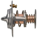 Thermostat, Kühlmittel 82 °C