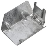 Heat shield, Ignition cassette