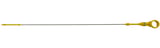 Ölpeilstab 32140048 (1101957) - Volvo C30, S40, V50 (2004-), S60 (2011-2018), S80 (2007-), V40 (2013-), V40 CC, V60 (2011-2018), V70 (2008-)
