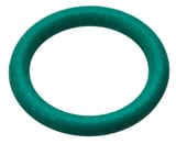 Dichtung, Rohr Ölpeilstab Motor 31321639 (1101962) - Volvo C30, S40, V50 (2004-), S60 (2011-2018), S80 (2007-), V40 (2013-), V40 CC, V60 (2011-2018), V70 (2008-)