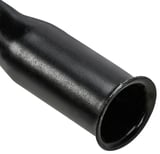 Pipe, oil dipstick Engine upper Section