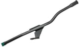 Pipe, oil dipstick Engine upper Section