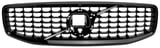 Radiator grill 32291441 (1101971) - Volvo S60, V60 (2019-)