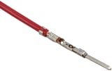 Cable Repairkit Blade terminal Type C Tin