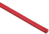 Cable Repairkit Blade terminal Type C Tin