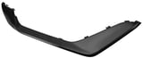 Trim moulding, Bumper right front lower to be painted 39797348 (1101997) - Volvo XC90 (2016-)