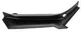 Dichtung, Rückleuchte 80028488 (1102028) - Volvo EX30, EX30 CC