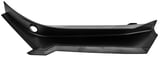 Seal, Taillight 80028489 (1102029) - Volvo EX30, EX30 CC