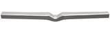 Repair panel, Foot board / Door sill with water drain (1102180) - Volvo 700, 900