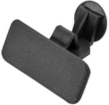 Clip, Hutablage 9405597 (1102212) - Volvo 850
