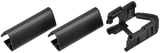 Clip, Wischerarm links Satz