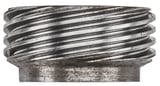 Drive shaft, Pinion Speedometer