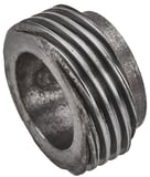Drive shaft, Pinion Speedometer