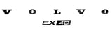 Emblem Tailgate 