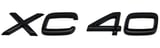 Emblem Tailgate