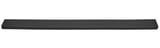 Sealing strip, Radiator lower 30671857 (1102336) - Volvo C30, C70 (2006-), S40 (2004-), V40 (2013-), V40 CC, V50